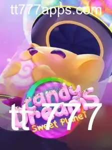 Descubra o Mundo Encantado de CandyDreams e as Novas Tendências do Jogo