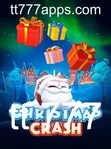 Explore o Universo de 'ChristmasCrash': Um Mergulho nas Regras e Estratégias do Jogo