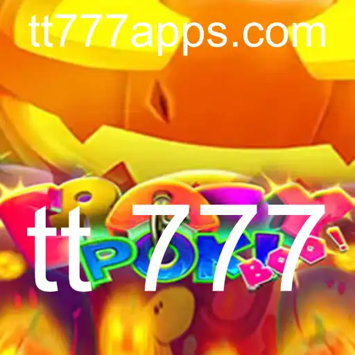 Explorando o Mundo do Jogo CrazyPokiBoo com a Palavra-chave Especial 'tt 777'