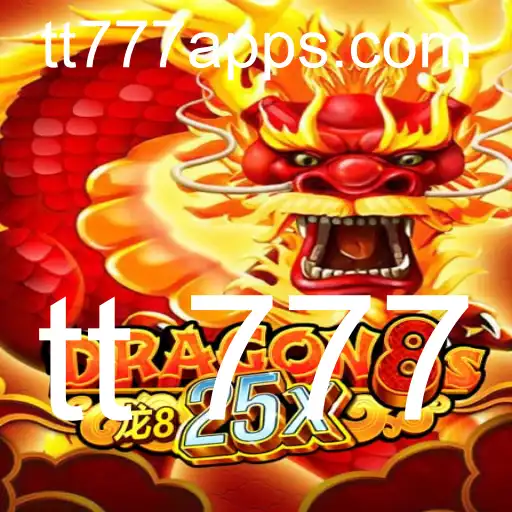Explorando o Fascinante Mundo de Dragon8s25x