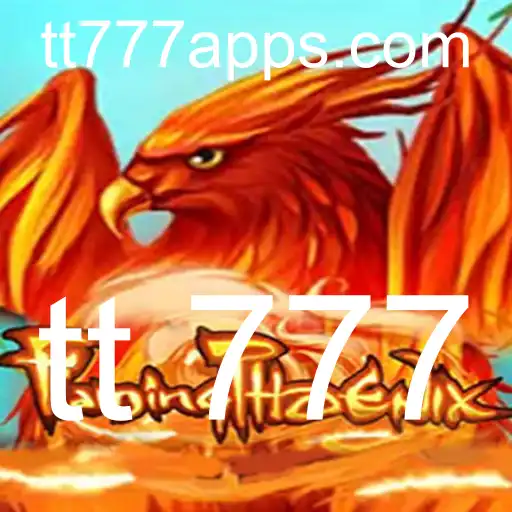 Descubra o Mundo de FlamingPhoenix: Um Jogo Inovador com TT 777
