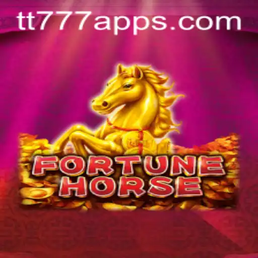 Explorando o Universo de FortuneHorse: Uma Jornada no Mundo das Regras e Estratégias