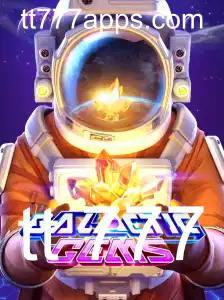 Descubra o Universo de 'GalacticGems': Um Guia Completo
