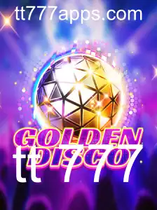 Descubra o Fascinante Mundo de GoldenDisco: O Jogo que Combina Nostalgia e Modernidade