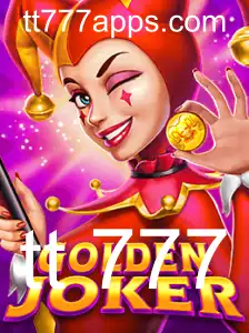 GoldenJoker: Descubra o Novo Fenômeno dos Jogos de Azar Online