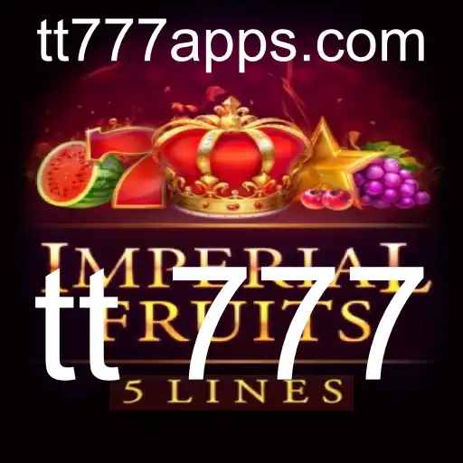 Explorando o Universo de ImperialFruits5: Regras e Introdução