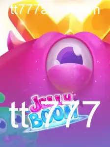 Descubra o Fascinante Mundo de JellyBoom: Jogo, Regras e Tendências Atuais