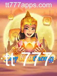 Descubra o Jogo Fascinante: LoyKrathong e sua Evolução