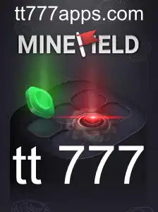 Descubra o Mundo de MineField: Um Guia Completo