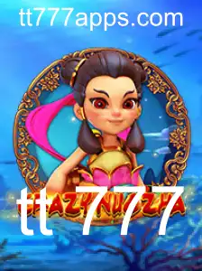 CrazyNuoZha: As Regras e Aventura do Jogo mais Emoocionante da Atualidade
