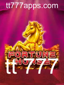 Explorando o Universo de FortuneHorse: Uma Jornada no Mundo das Regras e Estratégias