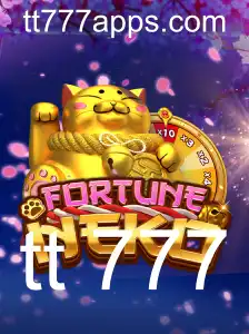 Descubra a Magia do Jogo 'FortuneNeko' e Seus Segredos
