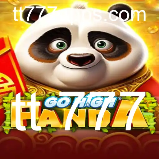 GoHighPanda: Aventura e Estratégia na Era Digital