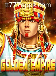 Exploração e Estratégia: As Aventuras no Mundo de GoldenEmpire
