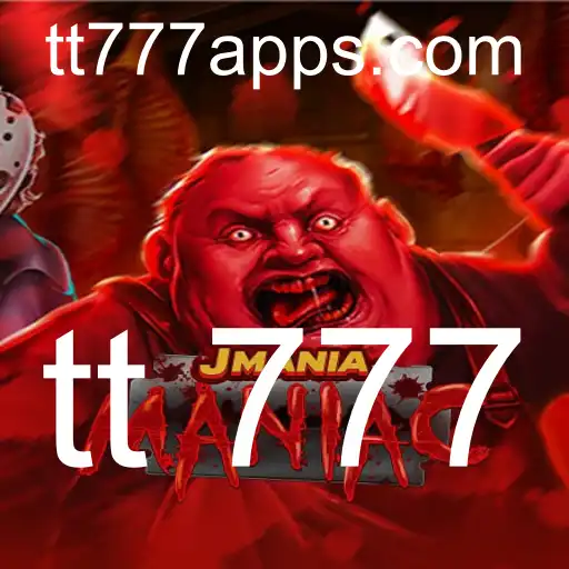 Descubra o Fascinante Mundo do Jogo 'JManiaManiac'