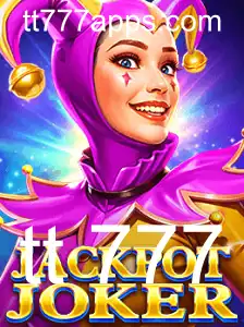 Explorando o Mundo do JackpotJoker: Como Jogar e Regras