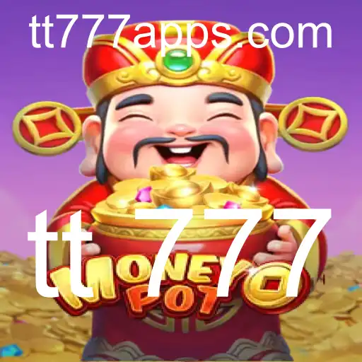 MoneyPot: Guia Completo e Regras do Jogo com Palavras-Chave TT 777