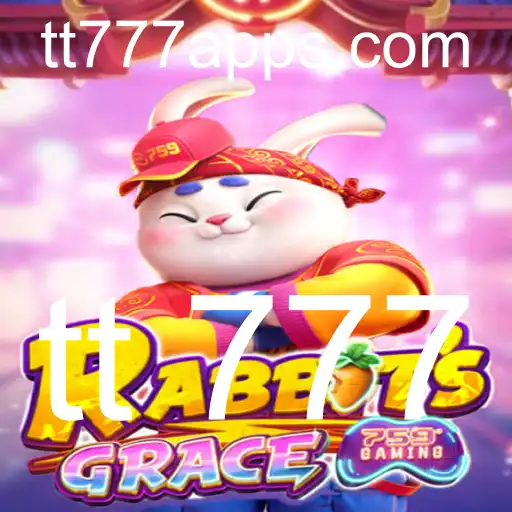 Explorando o Mundo de RabbitsGrace: Uma Aventura Única
