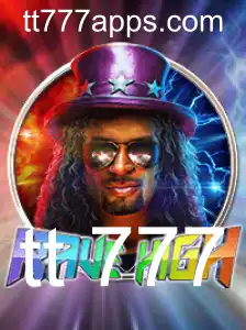Explorando o Mundo de RaveHigh: Um Mergulho Intenso em Aventura e Estratégia