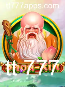 Descubra o Fascinante Mundo de ShouXin: Inovações e Regras do Jogo do Momento