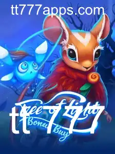 Descobrindo o Mundo de TreeOfLightBonusBuy: Aventura e Estratégia
