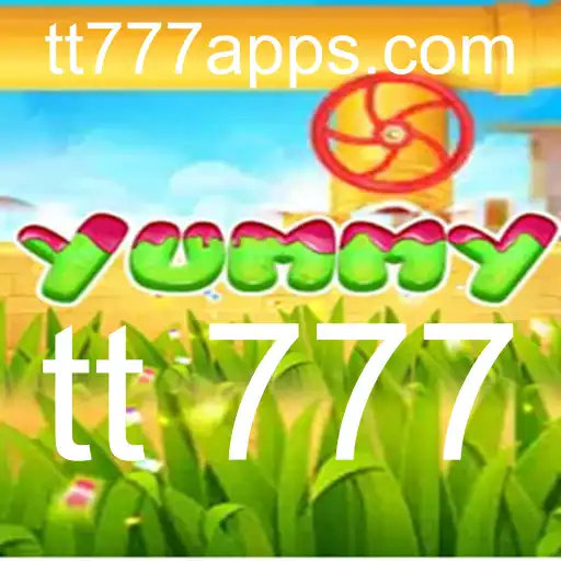Explorando o Mundo de Yummy: Um Jogo Delicioso