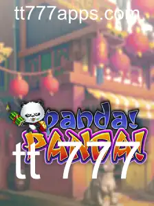 Explorando o Universo de PandaPanda: Um Jogo Inovador com Características Únicas