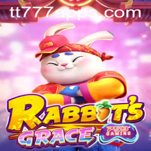 Explorando o Mundo de RabbitsGrace: Uma Aventura Única