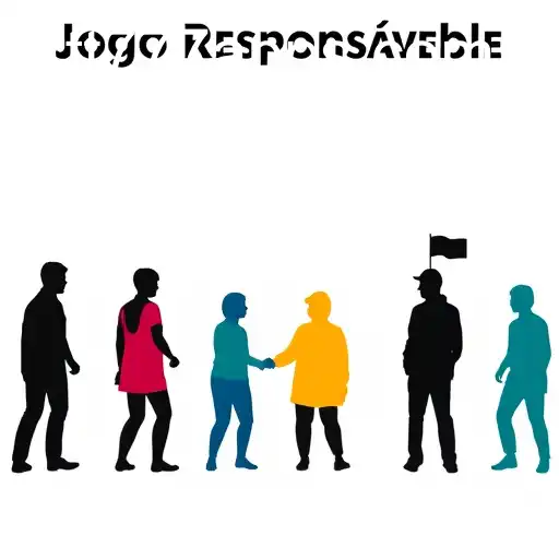 Jogo Responsável