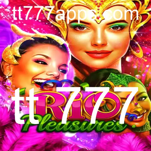 Descubra o Universo de RioPleasures e as Regras de TT 777