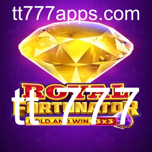 Explorando Royalfort: O Jogo que Conquistou os Jogadores com TT 777