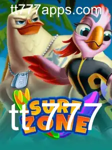 Descubra SurfZone: A Aventura Aquática Virtual do Momento